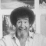 Bob Ross