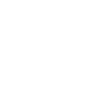 Code Academy